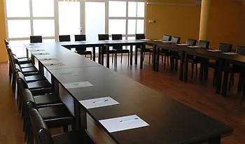 Sunset Beach Suites Kozino