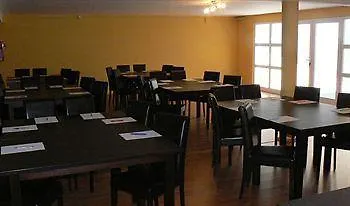 Hotel Sunset Beach Suites