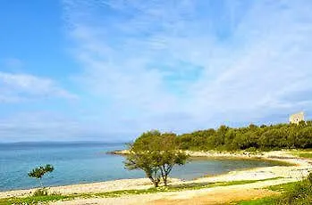 Hotel Sunset Beach Suites Kozino