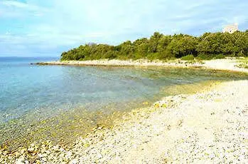 Sunset Beach Suites Hotel