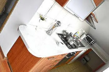 Sunset Beach Suites Kozino