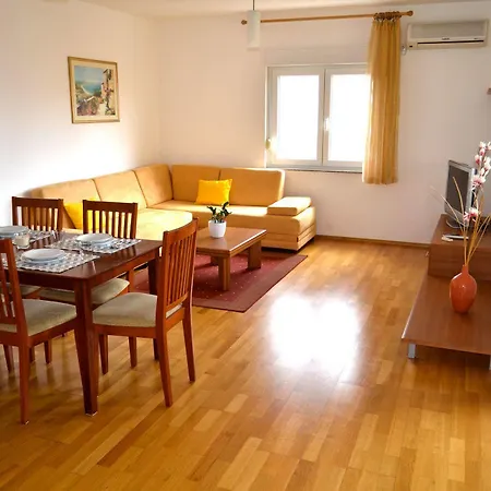 Hotel Sunset Beach Suites Kozino