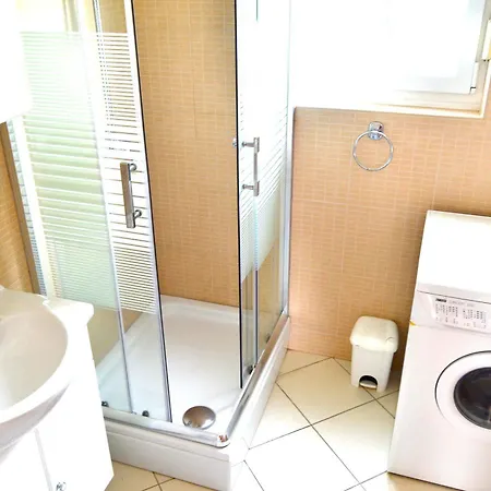 Sunset Beach Suites Hotel 4*