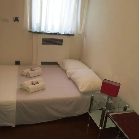 Sunset Beach Suites 4* Kozino
