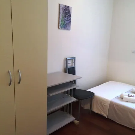 Sunset Beach Suites Hotel 4*