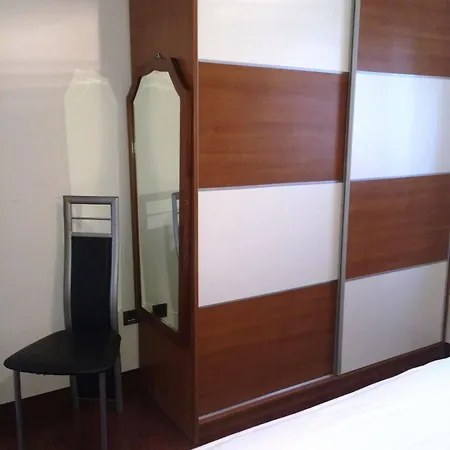 Hotel Sunset Beach Suites Kozino